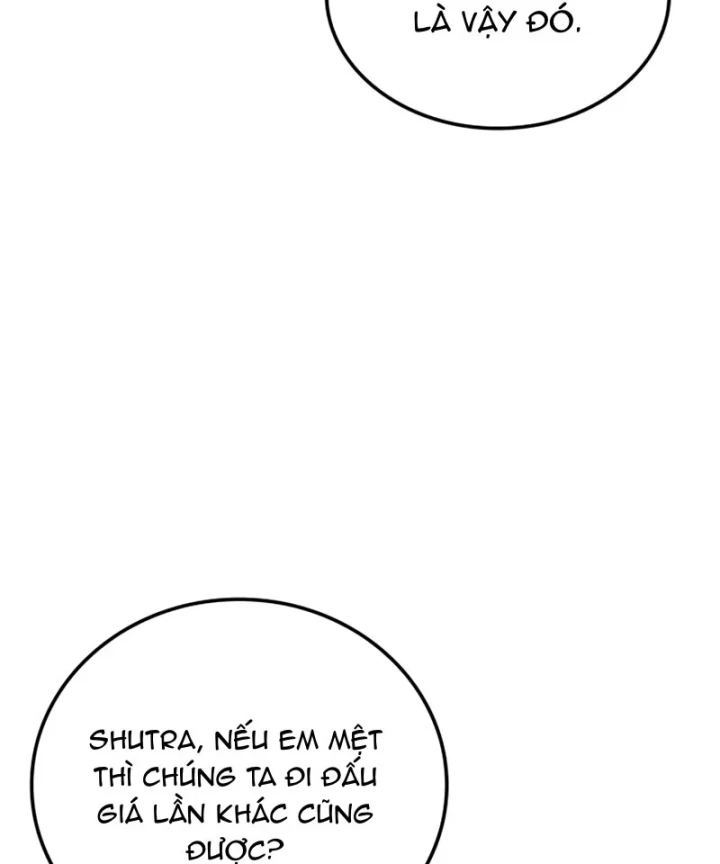 Kẻ Phá Vỡ Chapter 64 - 65