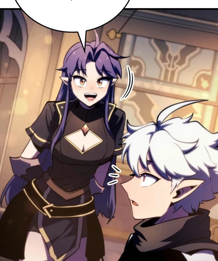 Kẻ Phá Vỡ Chapter 64 - 66