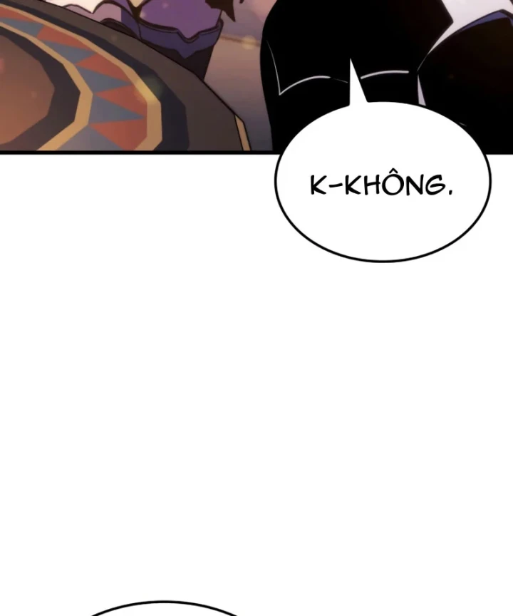 Kẻ Phá Vỡ Chapter 64 - 67