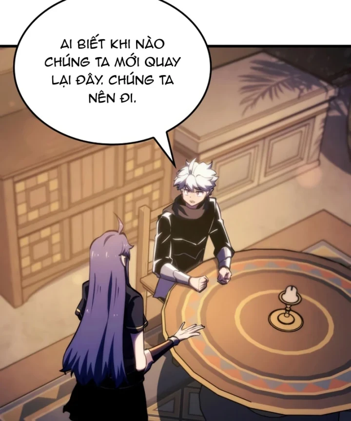 Kẻ Phá Vỡ Chapter 64 - 68