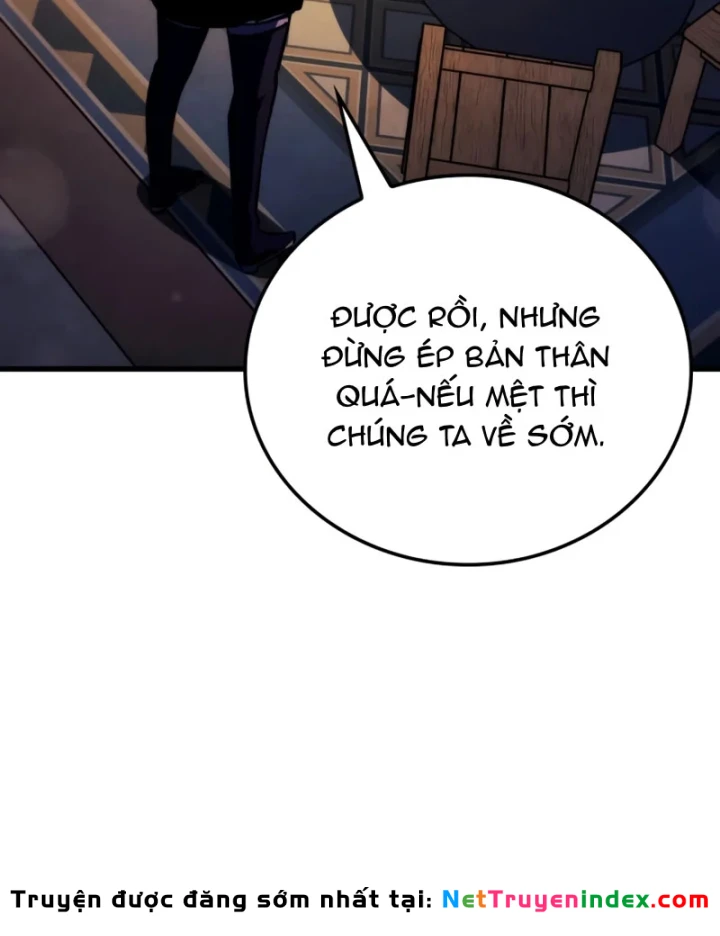 Kẻ Phá Vỡ Chapter 64 - 69