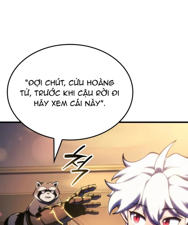 Kẻ Phá Vỡ Chapter 64 - 70