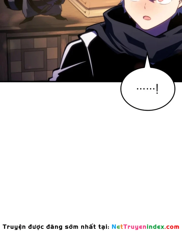 Kẻ Phá Vỡ Chapter 64 - 71