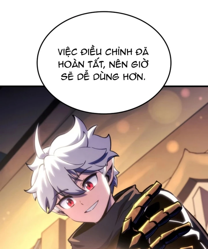 Kẻ Phá Vỡ Chapter 64 - 72