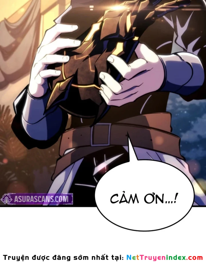 Kẻ Phá Vỡ Chapter 64 - 73