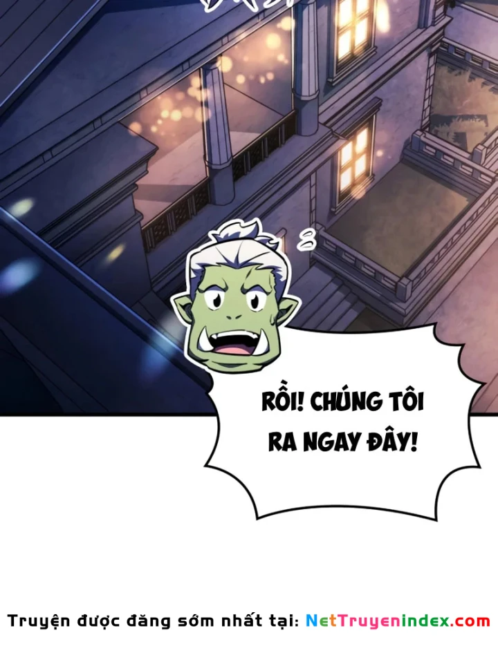 Kẻ Phá Vỡ Chapter 64 - 75