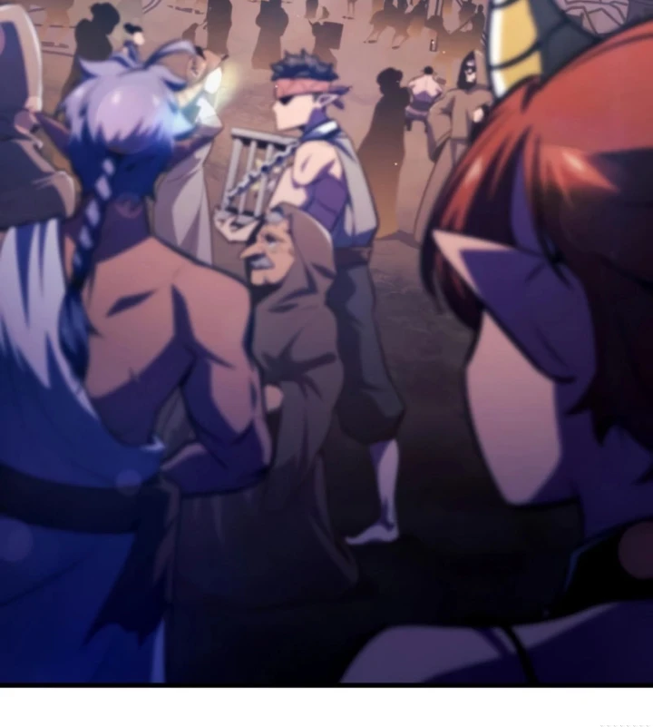 Kẻ Phá Vỡ Chapter 64 - 78