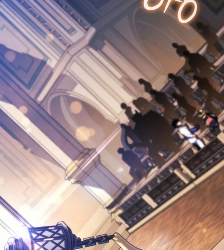 Kẻ Phá Vỡ Chapter 64 - 80