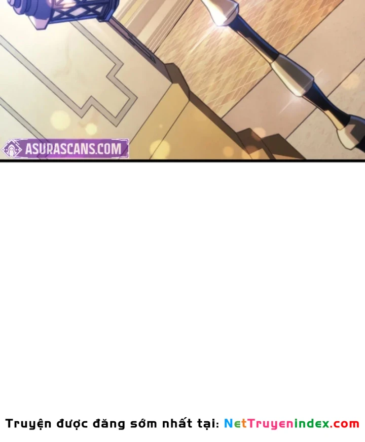 Kẻ Phá Vỡ Chapter 64 - 81