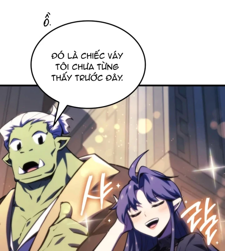 Kẻ Phá Vỡ Chapter 64 - 82