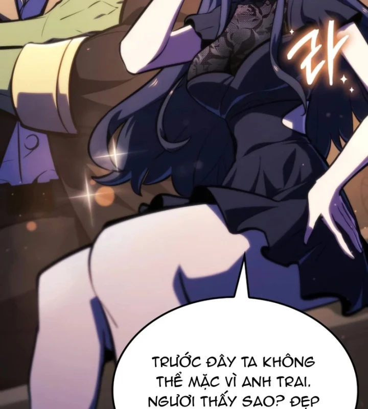 Kẻ Phá Vỡ Chapter 64 - 83