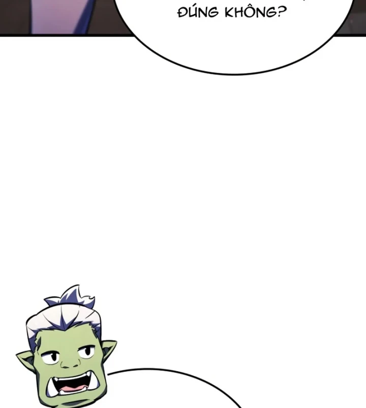 Kẻ Phá Vỡ Chapter 64 - 84