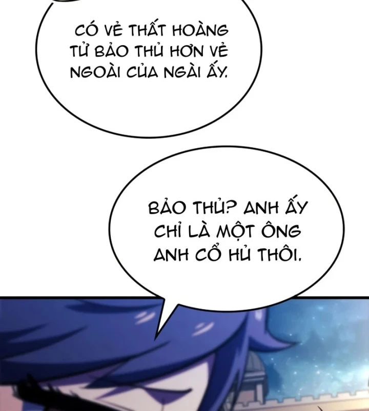 Kẻ Phá Vỡ Chapter 64 - 85