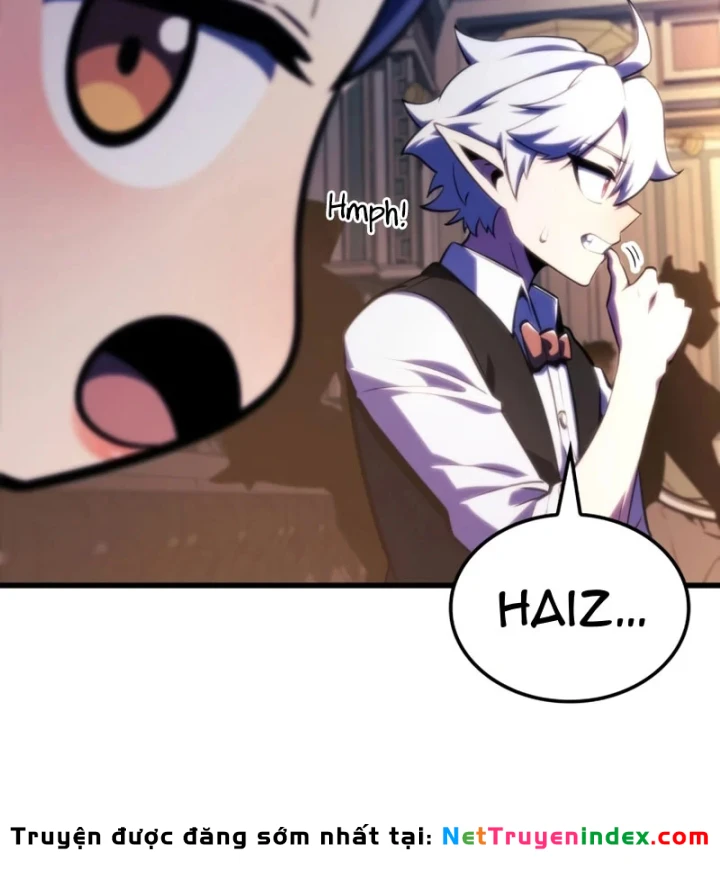 Kẻ Phá Vỡ Chapter 64 - 86