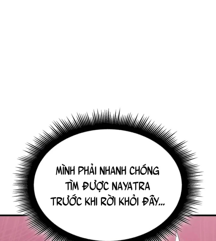 Kẻ Phá Vỡ Chapter 64 - 87