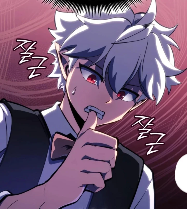 Kẻ Phá Vỡ Chapter 64 - 88