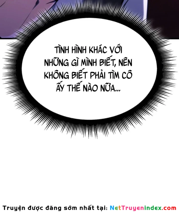 Kẻ Phá Vỡ Chapter 64 - 89