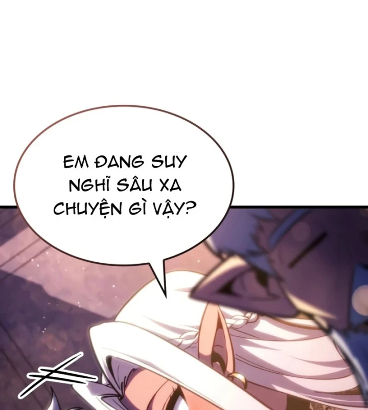 Kẻ Phá Vỡ Chapter 64 - 90