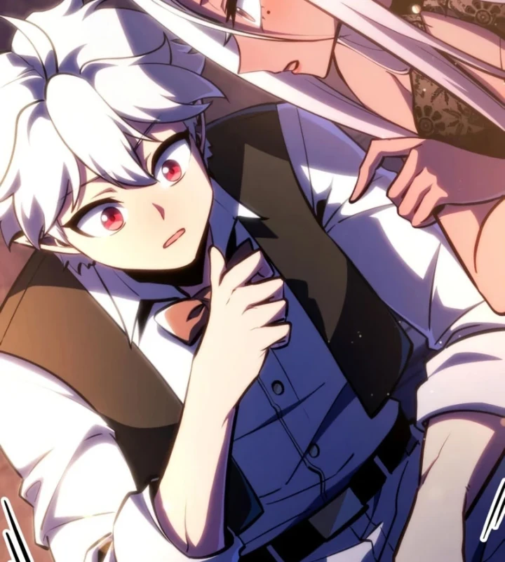 Kẻ Phá Vỡ Chapter 64 - 91