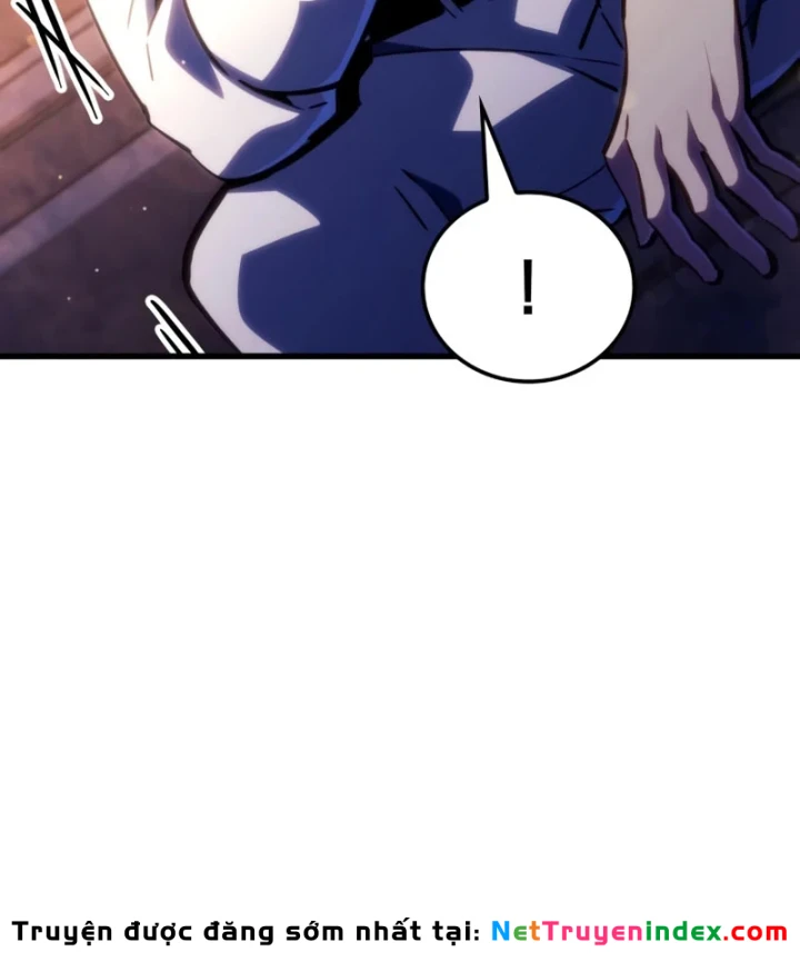 Kẻ Phá Vỡ Chapter 64 - 92