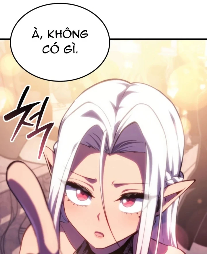 Kẻ Phá Vỡ Chapter 64 - 93