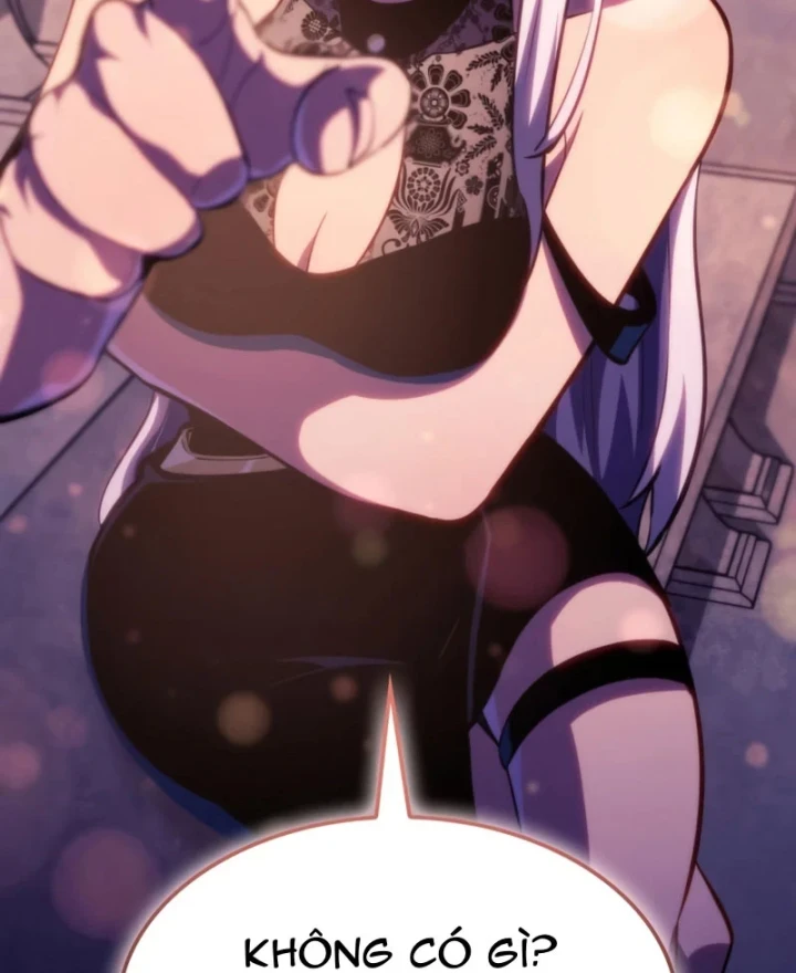 Kẻ Phá Vỡ Chapter 64 - 94