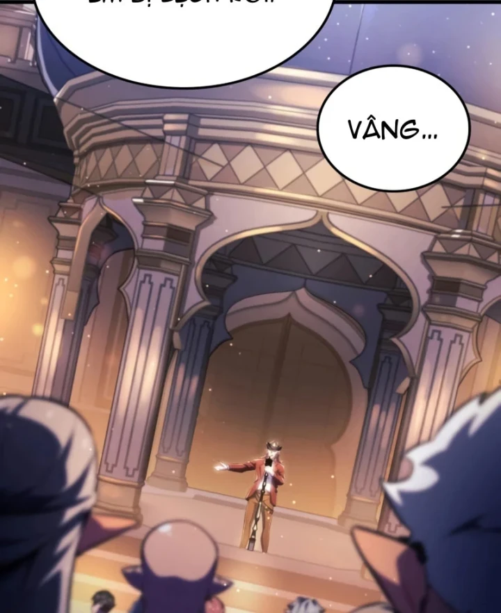 Kẻ Phá Vỡ Chapter 64 - 96