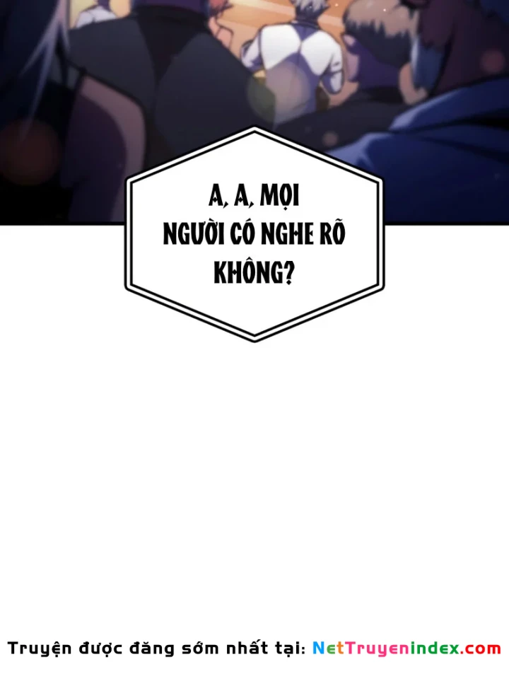 Kẻ Phá Vỡ Chapter 64 - 97