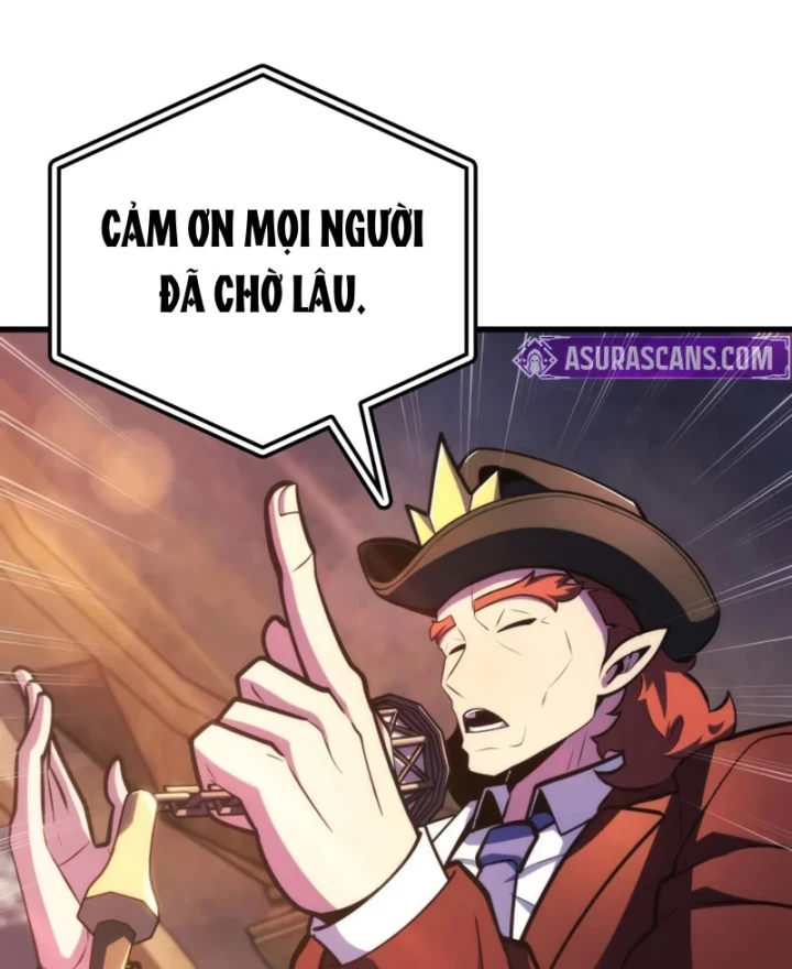 Kẻ Phá Vỡ Chapter 64 - 98