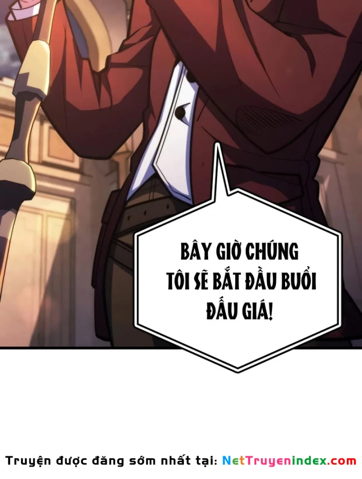 Kẻ Phá Vỡ Chapter 64 - 99