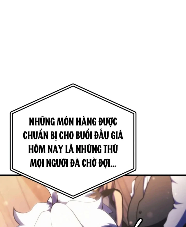 Kẻ Phá Vỡ Chapter 64 - 100