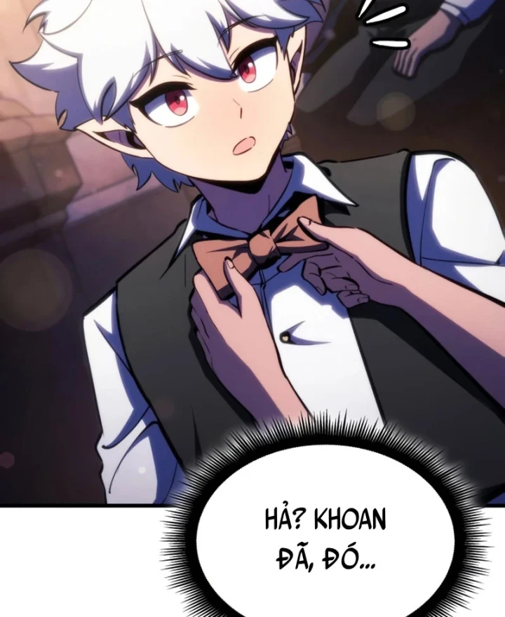 Kẻ Phá Vỡ Chapter 64 - 101