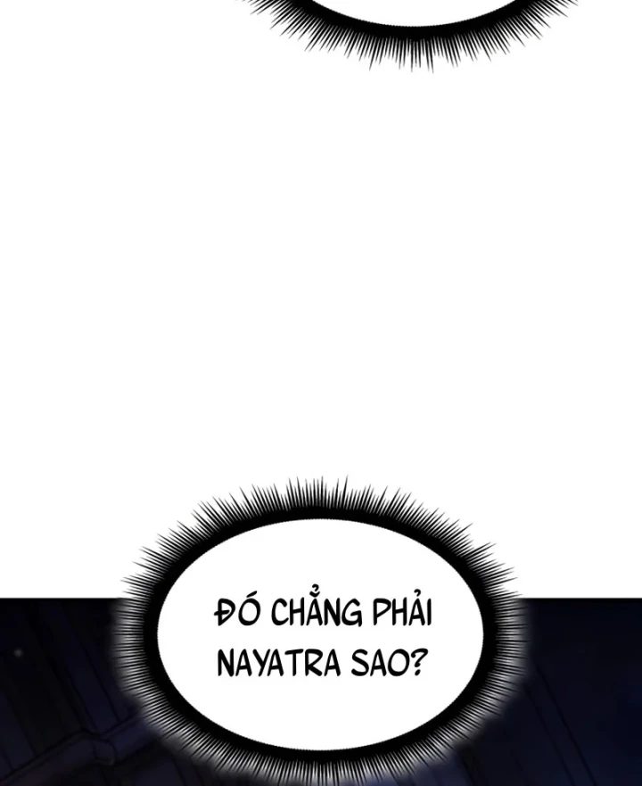 Kẻ Phá Vỡ Chapter 64 - 102