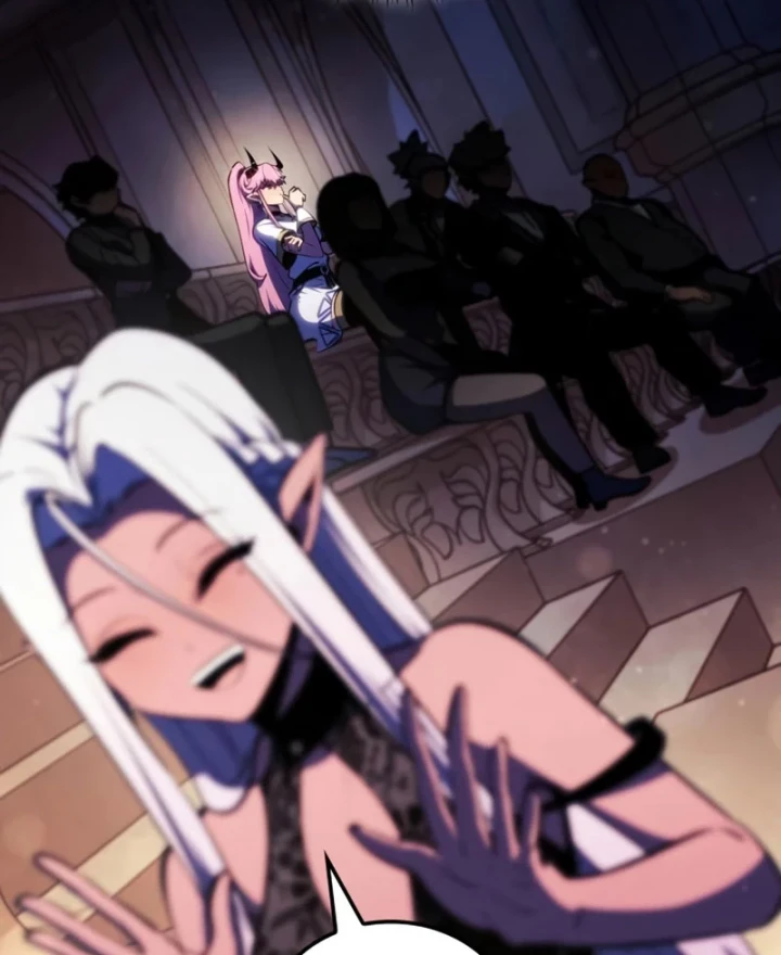 Kẻ Phá Vỡ Chapter 64 - 103