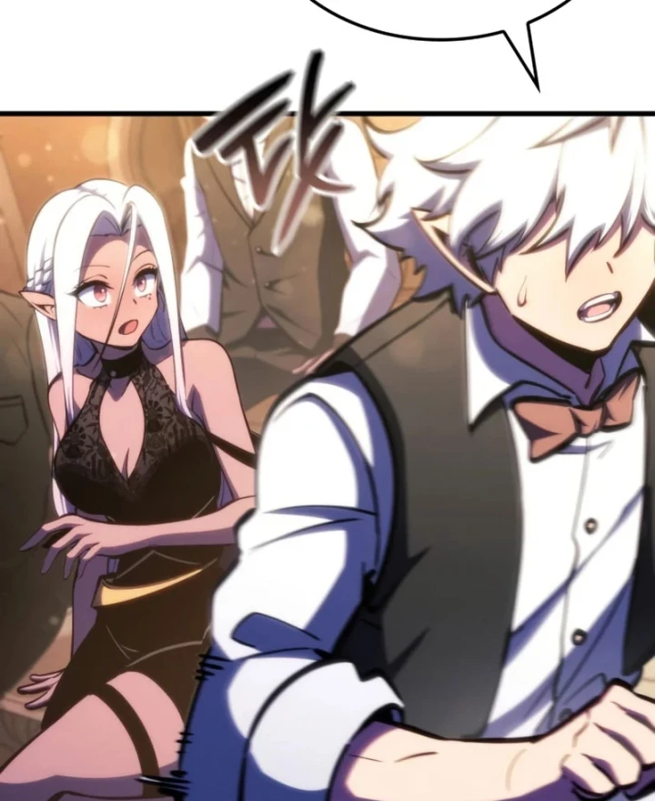 Kẻ Phá Vỡ Chapter 64 - 105