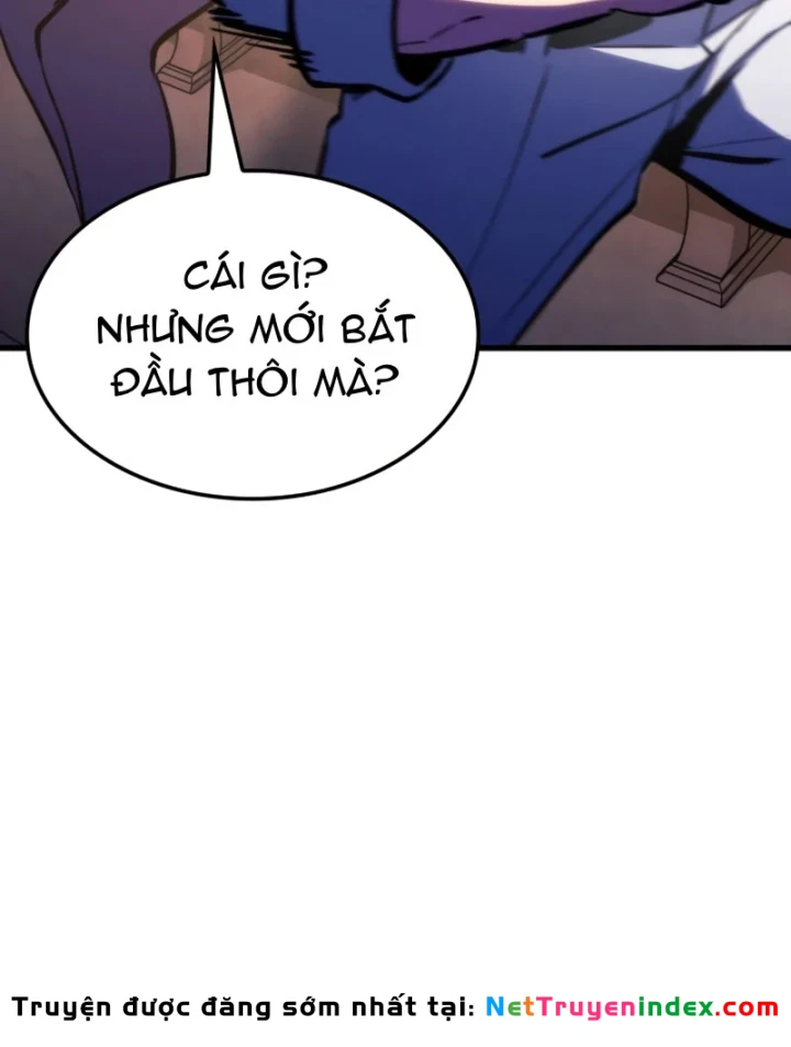 Kẻ Phá Vỡ Chapter 64 - 106