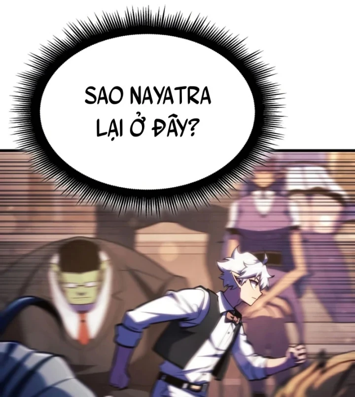 Kẻ Phá Vỡ Chapter 64 - 107