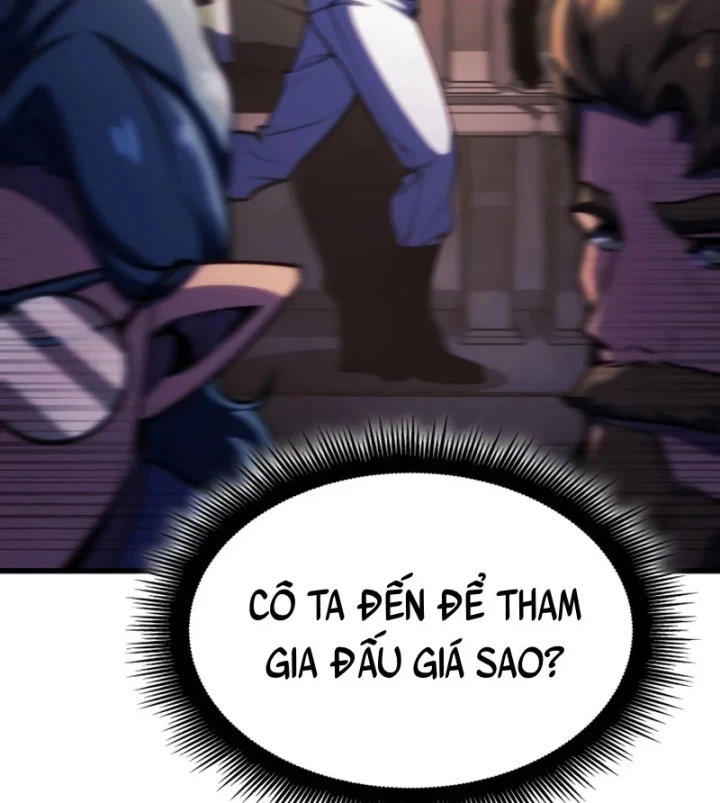 Kẻ Phá Vỡ Chapter 64 - 108