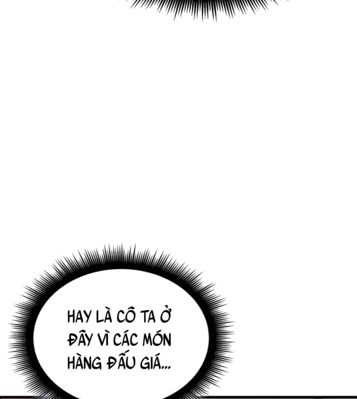 Kẻ Phá Vỡ Chapter 64 - 109