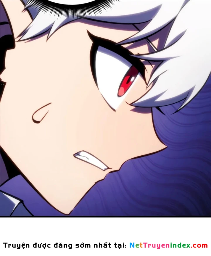 Kẻ Phá Vỡ Chapter 64 - 110