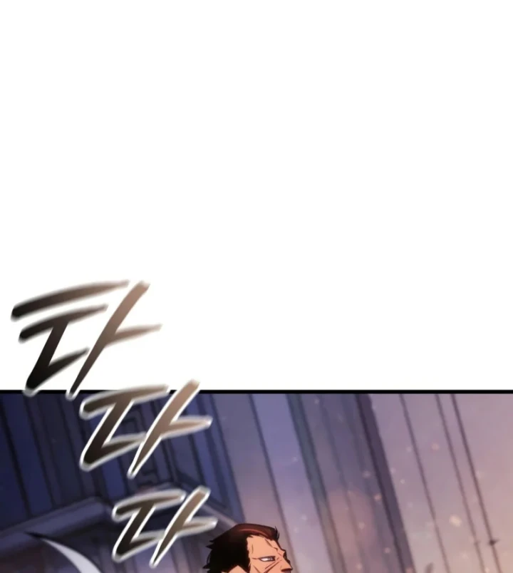 Kẻ Phá Vỡ Chapter 64 - 111