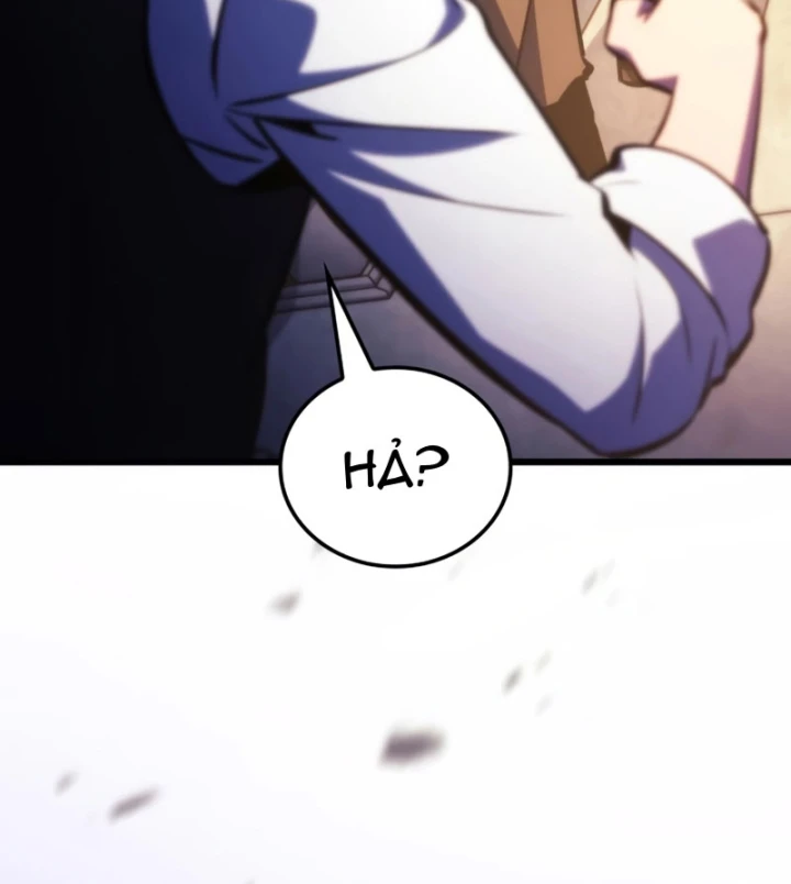 Kẻ Phá Vỡ Chapter 64 - 113