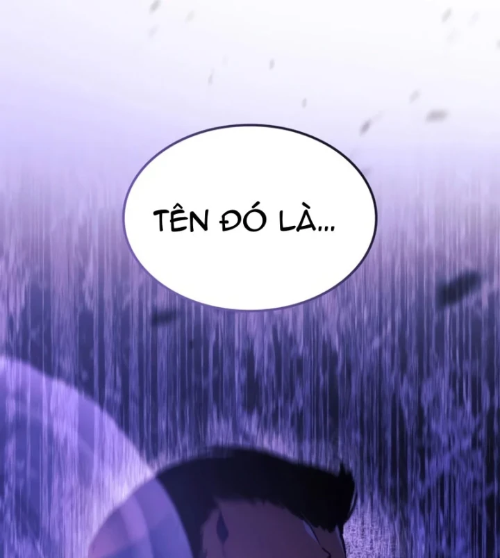 Kẻ Phá Vỡ Chapter 64 - 114