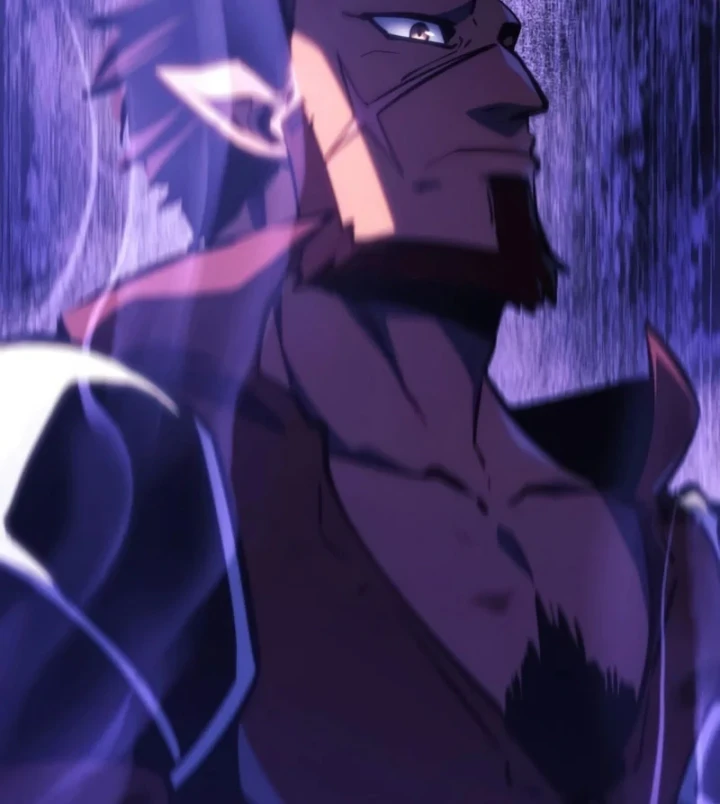 Kẻ Phá Vỡ Chapter 64 - 115