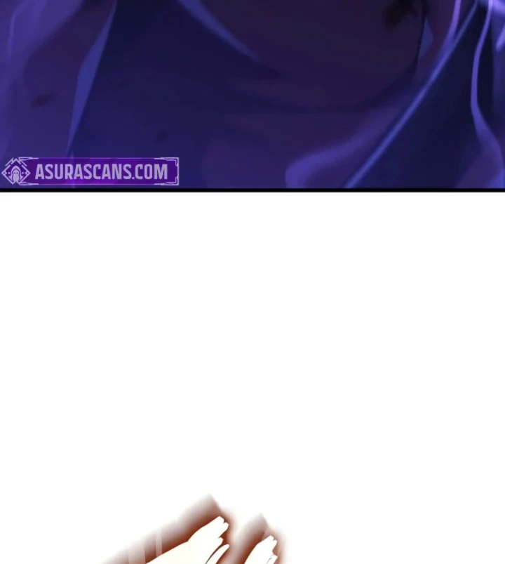 Kẻ Phá Vỡ Chapter 64 - 116