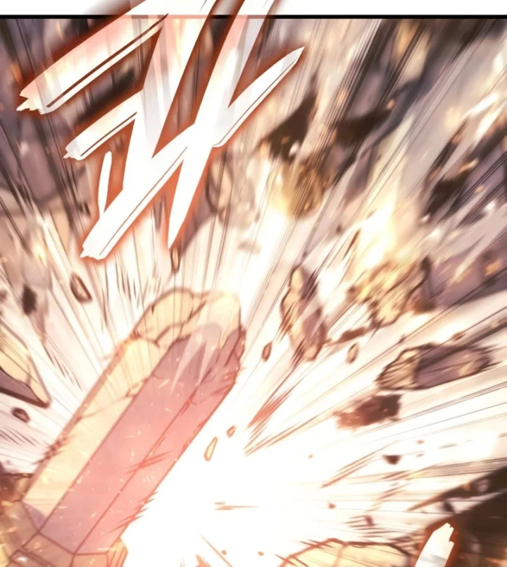 Kẻ Phá Vỡ Chapter 64 - 117