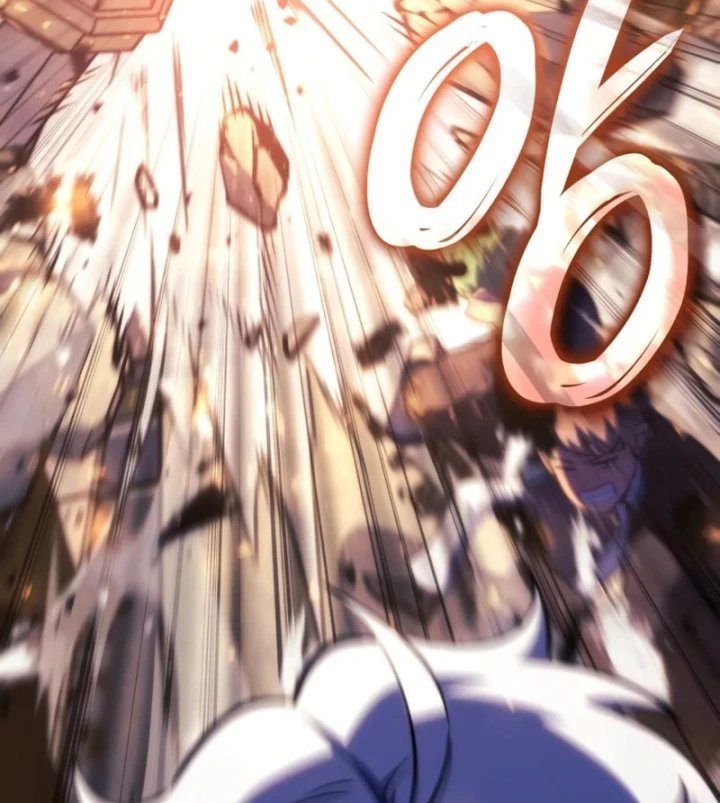 Kẻ Phá Vỡ Chapter 64 - 118