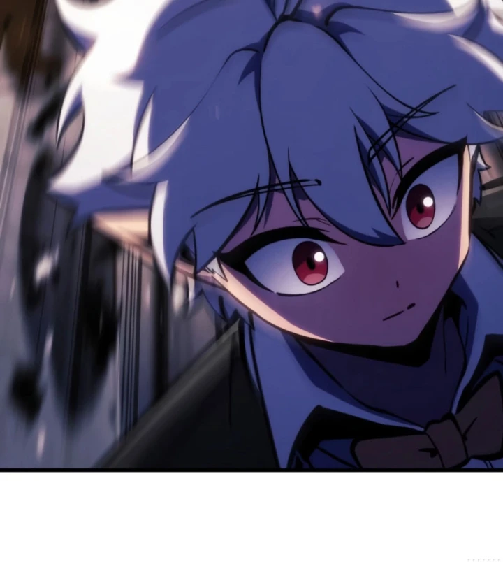 Kẻ Phá Vỡ Chapter 64 - 119