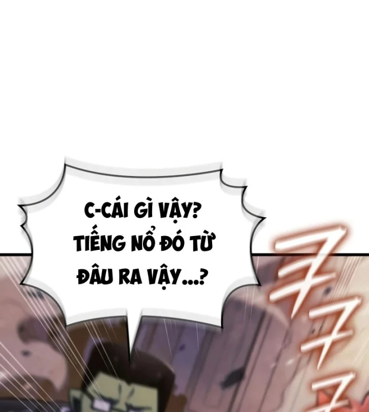 Kẻ Phá Vỡ Chapter 64 - 120