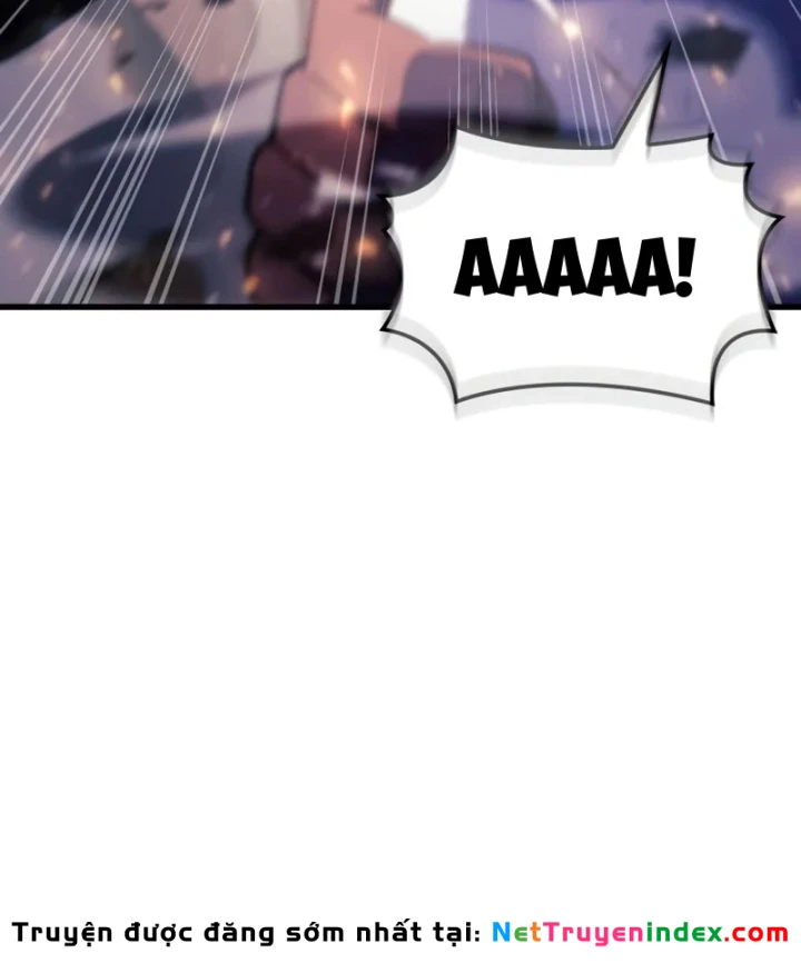 Kẻ Phá Vỡ Chapter 64 - 122